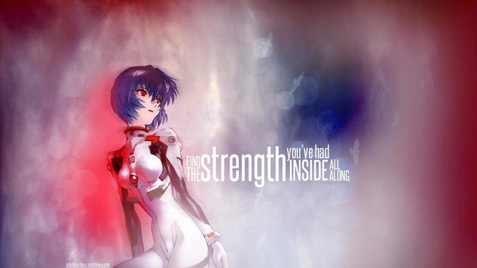 你怎么看待剪映收费过高问题？